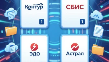 💸 ЦИФРОВОЙ УДАР ПОД ДЫХ