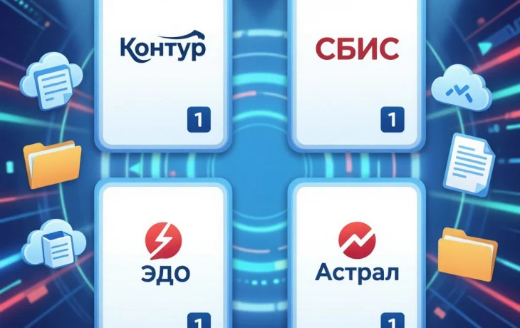 💸 ЦИФРОВОЙ УДАР ПОД ДЫХ